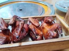 -那啥餐厅(富乐大街店)