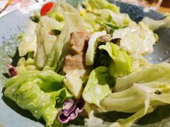 -通海俄式烧烤·俄罗斯大串(嵩山路店)