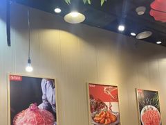 -槐店王婆大虾(开发区店)