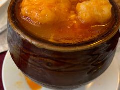 -92°C俄式厨房(中央大街店)