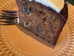 -BAKER&SPICE(环贸店)