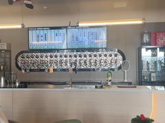 -Pekaa啤咖食肆Coffee&Bistro
