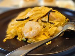-金悦轩海鲜城(渔人码头店)