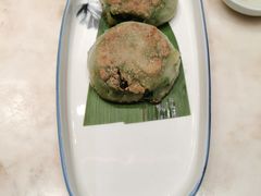 -海门鱼仔·潮汕味(百信广场西区店)