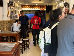 -竹园竹升面(西关总店)