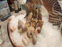 -1718海鲜姿造(苏宁宴请臻选店)