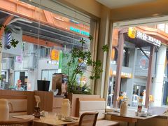 -火婆子·川小馆(扬韬科技广场店)
