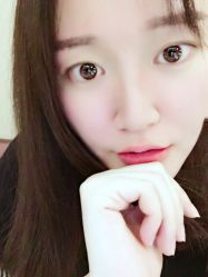 -杉惠素颜美妆皮肤管理中心