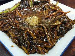 -吾介小籠館