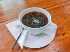 -西关84·History·Art·Cafe