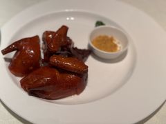 -悦海堂(金融街购物中心店)