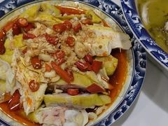 -徐记味府·今晚吃龙虾(万达金街店)