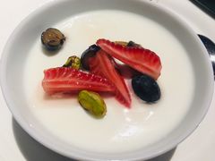 -大董(福田皇庭中心店)