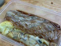 -山水肠粉(盐田店)
