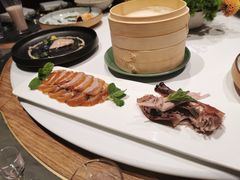 -晟永興烤鸭店(五道口店)
