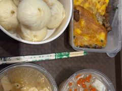 -老通城豆皮大王(吉庆街店)