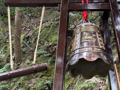 -十八棵（老龙井）御茶园(老龙井店)