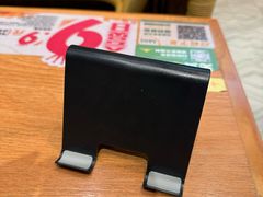 -越小品·越南餐厅(万科里店)