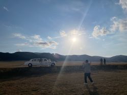 -卡兹摄影STUDIO婚纱摄影(文化路万达店)