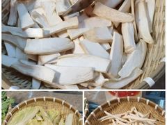 -星璞餐厅(深铁塘朗城君璞酒店)