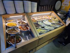 -火炉火自助餐(枫蓝国际店)