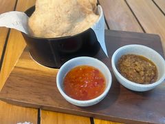 -三亚艾迪逊酒店·海滩烧烤 BARBACOA·现场乐队·浪漫晚餐·烧烤海鲜