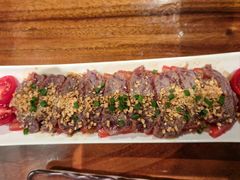 -森味花园·日本料理(伊藤洋华堂亚运村店)