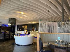 -王家渡火锅店(亦庄店)