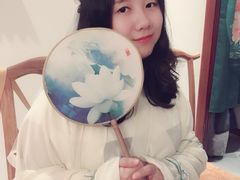 -作幺探案馆·剧本杀实景搜证