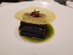 -广舟(千禧店)