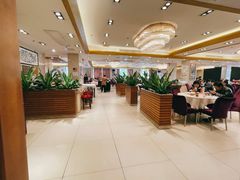 -鹅公村·国家非遗传承(荔湾店)