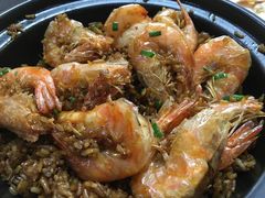 -瑞记湛江鸡饭店·粤西第一鸡(粤垦店)