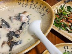 -75幢私房菜馆