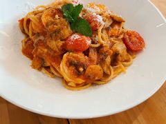 -像素研食The pixlab (皮市街店)