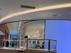 -奈雪的茶(广州万菱汇PRO店)