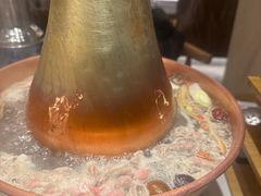 -东门口·鲜爆肚涮肉·烧烤(老门东店)
