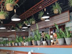 -谭家四道菜(三元桥店)