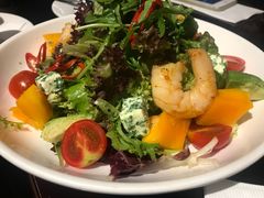 -bluefrog蓝蛙(悠唐购物中心店)