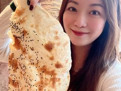 -Antalya安塔利亚土耳其餐厅(猎德店)