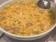 -宁海食府(大剧院店)