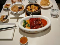 -千日贺茶餐厅(开发区安盛店)