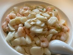 -大鸭梨烤鸭(顺义石园店)