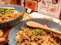 -Fukumimi·美醉堂 居酒屋(金尚店)