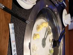 -挂雪铁锅炖大鹅