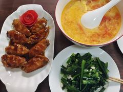 -葱妈母婴医护月嫂中心(浦东店)