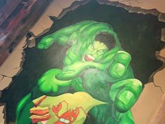 -樊记王·朝阳烧烤粥吧(星沙店)