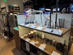 -顺电sundan(颐堤港店)