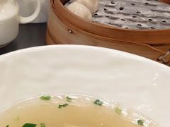 -德兴馆(广东路总店)