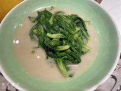 -一江春水·杭帮臻宴(三台山店)