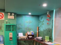 -魔方密室·解谜挑战(静安店)
